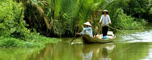 voyage de luxe vietnam