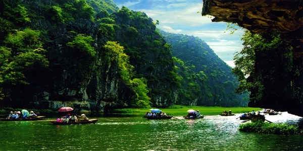 agence voyage vietnam
