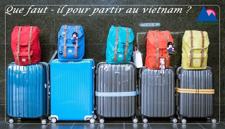 valise-vietnam