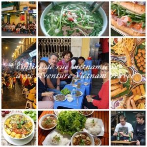 cuisine-rue-vietnam