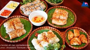 cuisine-vietnamienne